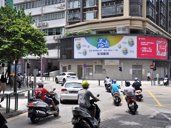 uv平板打印寫真噴繪